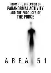 Area 51 cover image cdn