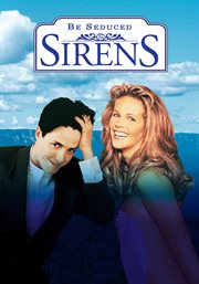 Sirens cover image cdn