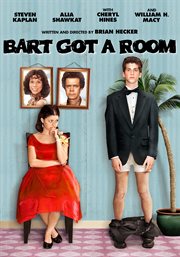 Bart Got a Room cover image cdn