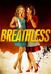 Breathless cover image cdn