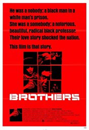 Brothers cover image cdn