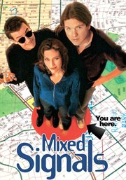 Mixed Signals cover image cdn