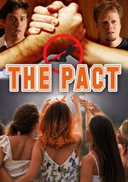 The Pact cover image cdn
