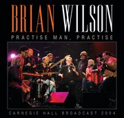 Practise Man, Practise cover image cdn