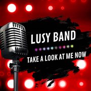 Take A Look At Me Now cover image cdn