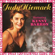 Heart's Desire cover image cdn