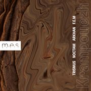 Krampouezh #2 cover image cdn