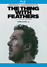 The Thing With Feathers cover image cdn
