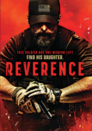 Reverence cover image cdn