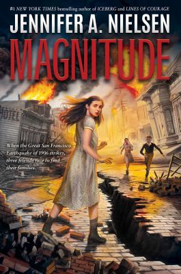 Magnitude cover image cdn
