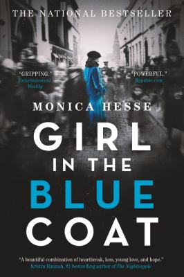Girl in the Blue Coat cover image cdn