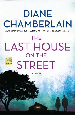 The Last House on the Street cover image cdn
