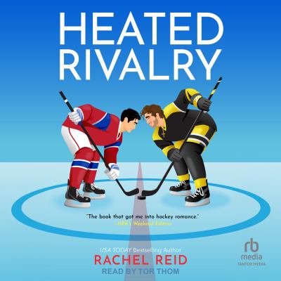 Heated Rivalry cover image cdn