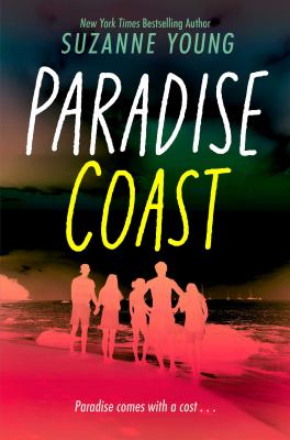 Paradise Coast cover image cdn