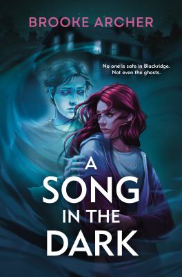 A Song in the Dark cover image cdn