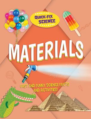 Materials cover image cdn