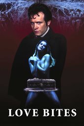 Love Bites cover image cdn