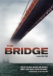 The Bridge cover image cdn