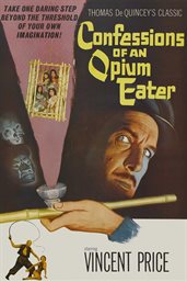 Souls for Sale cover image cdn