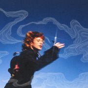 Running With Scissors cover image cdn