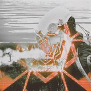 Synthese cover image cdn