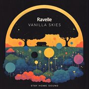 Vanilla Skies cover image cdn