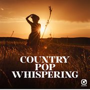 Country Pop Whispering cover image cdn
