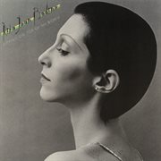 Sitting On Top Of My World cover image cdn