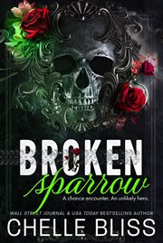 Broken Sparrow cover image cdn
