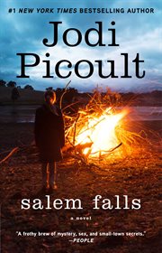 Salem Falls cover image cdn
