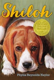 Shiloh cover image cdn