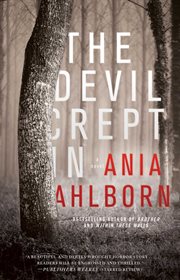 The Devil Crept In cover image cdn