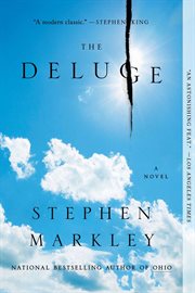 The Deluge cover image cdn