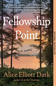 Fellowship Point cover image cdn