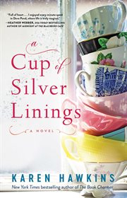 A Cup of Silver Linings cover image cdn