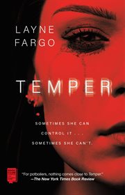 Temper cover image cdn