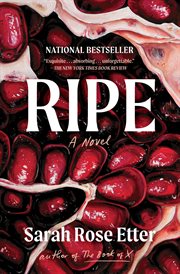 Ripe cover image cdn