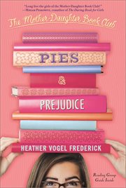 Pies & Prejudice cover image cdn