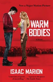 Warm Bodies cover image cdn