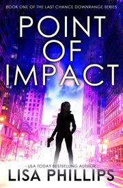 Point of Impact cover image cdn