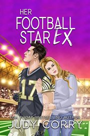 Her Football Star Ex cover image cdn