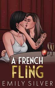 A French Fling cover image cdn
