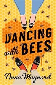 Dancing With Bees cover image cdn