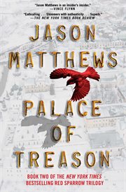 Palace of Treason cover image cdn
