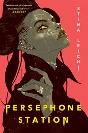 Persephone Station cover image cdn