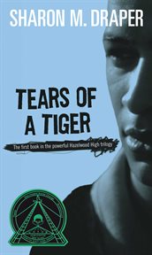Tears of a Tiger cover image cdn