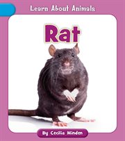 Rat cover image cdn