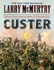 Custer cover image cdn