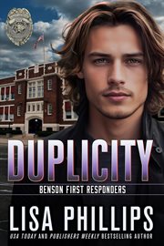 Duplicity cover image cdn