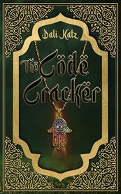 The Code Cracker cover image cdn